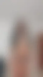 Escorts Portsmouth, England ts dani skinny sensual real photos