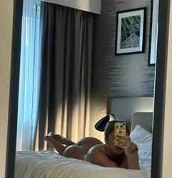 Escorts Brampton, Ontario Meghan