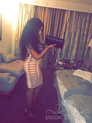 Escorts Rabat, Morocco Honey