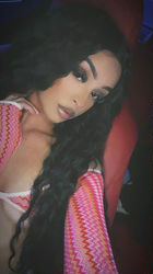 Escorts Sacramento, California Ella2sweet