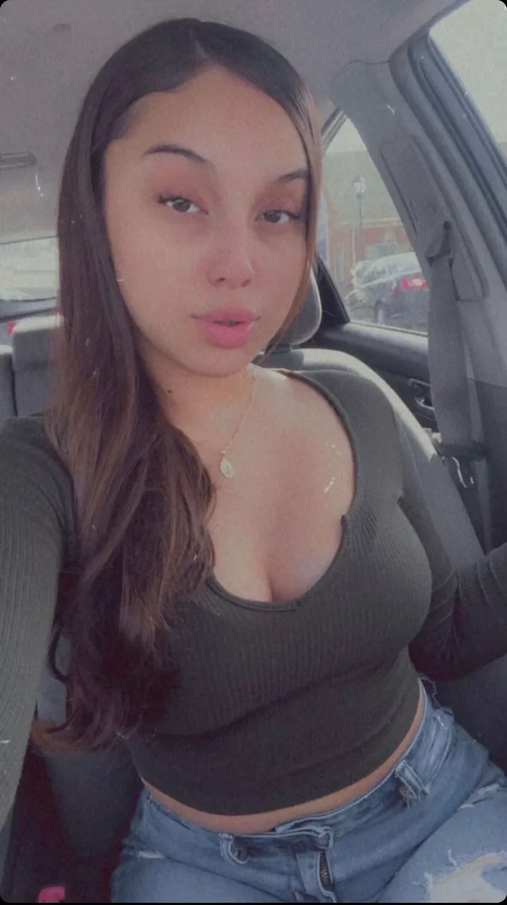 Escorts Austin, Texas Hardcore,best fuck ,69, Bare back,Doggy, Dick massage and every other fantasy you may like🥰