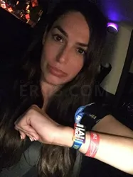 Escorts Los Angeles, California VIP Susanna