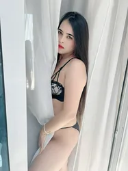 Escorts Bahrain Jasmine