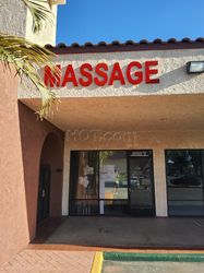 Moreno Valley, California B and Z Massage
