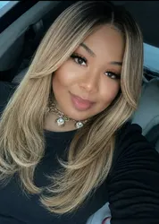 Escorts Jacksonville, Florida BBW Ts Mo'Nae