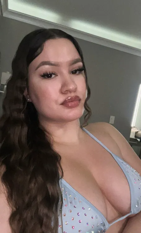 Escorts Cincinnati, Ohio Alexis_xo