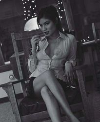 Escorts San Diego, California Lady Bella