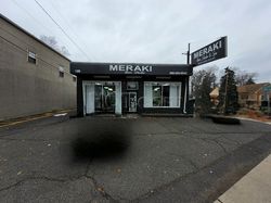 Middlesex, New Jersey Meraki Hair Studio and Day Spa