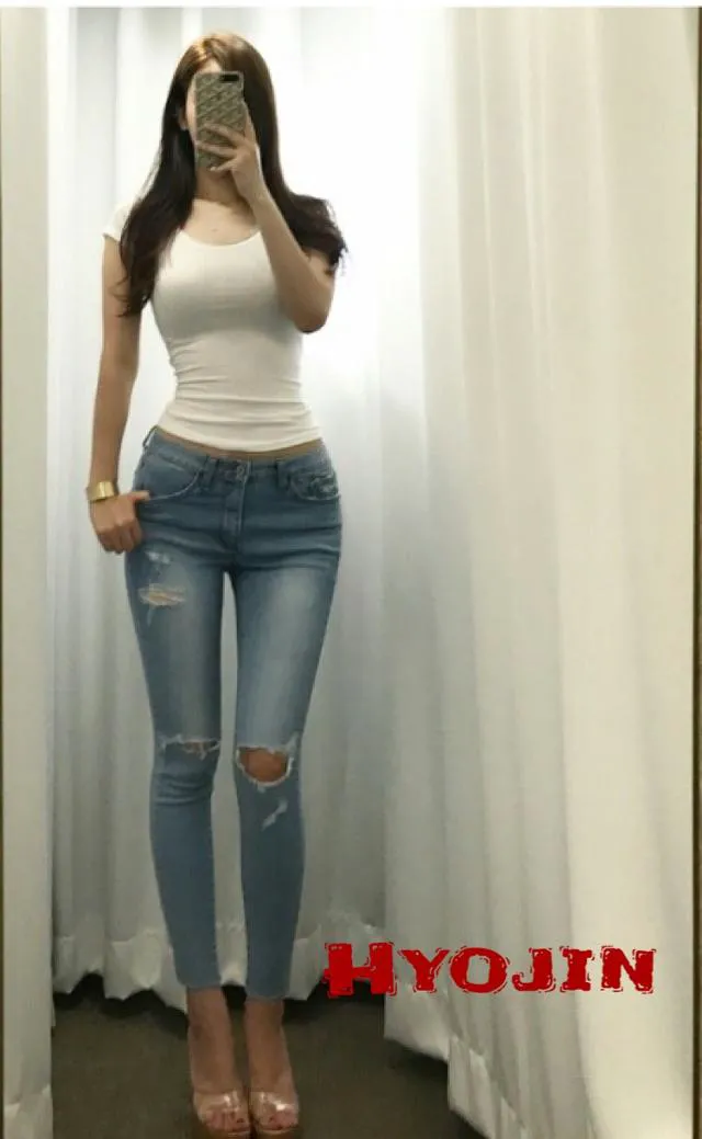 Escorts Seoul, Korea VIP Star Escort Agency Pleasure Overnight