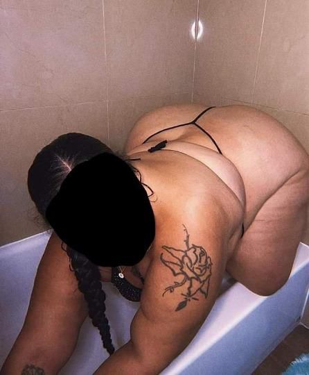 Escorts Syracuse, New York Im Exotic Mixed BBW FANTASY