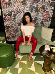 Escorts Newport Beach, California Vers TS LOLA