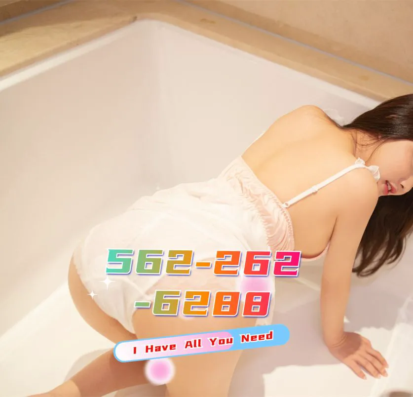 Escorts Las Vegas, Nevada Real Gfe