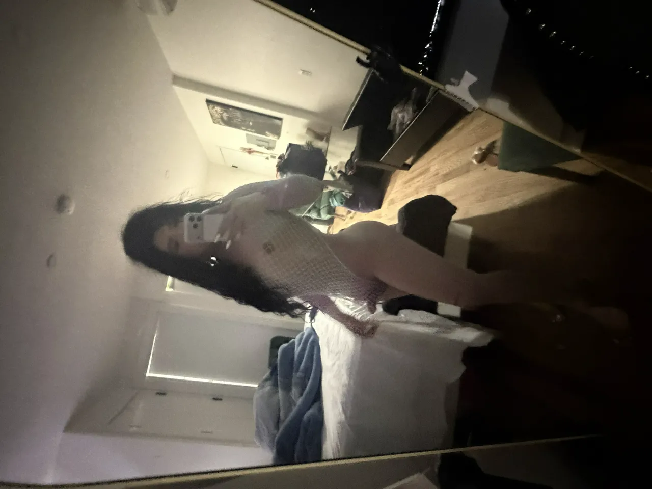 Escorts The Bronx, New York Abril_05