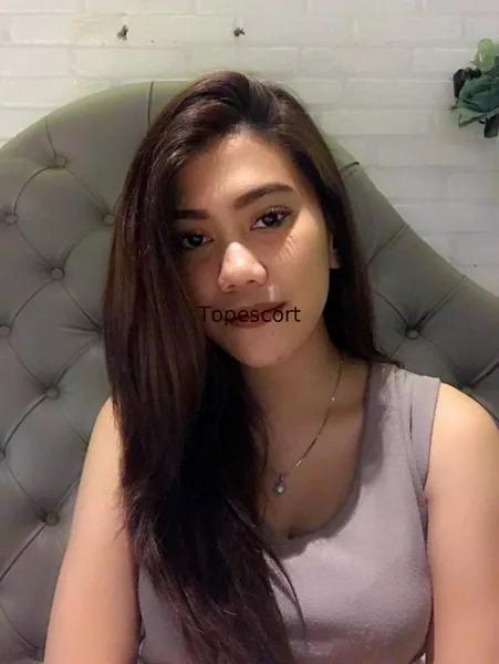 Escorts Kuala Lumpur, Malaysia Wani