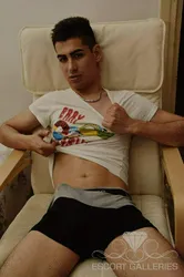 Escorts Munich, Germany AyanXXL