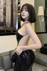 Escorts Malaysia Xiu Lan
