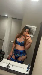 Escorts Arlington, Texas Karlita 🍆🍑💦