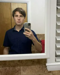 Escorts New York City, New York Your sweet and tender beast