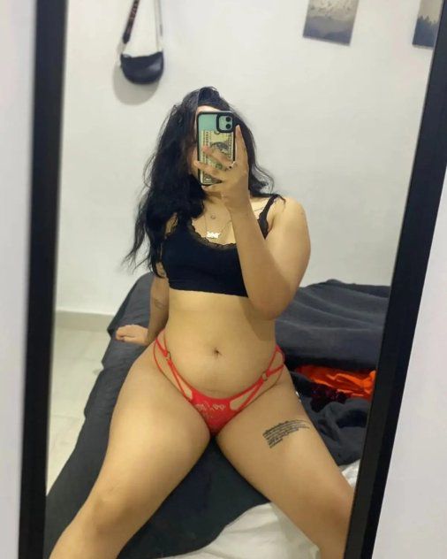 Escorts Portland, Oregon 💥💯 I'm an openminded girl who needs a man 💦💥💯 -