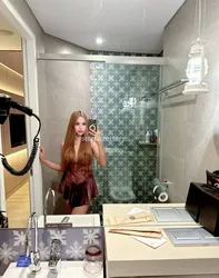 Escorts Hong Kong, Hong Kong Kawaii Angela