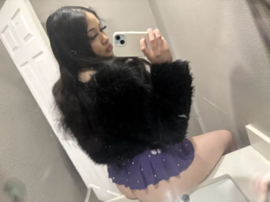 Escorts Yuba City, California Leilaniiilove