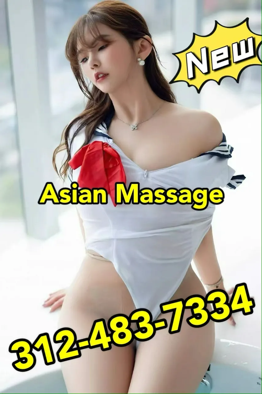 Escorts Chicago, Illinois 🤍💙100%sweet & Cute🤍💙🤍We are Smile Service💙💖100% Beautiful girls💙💖💙💖💙💖