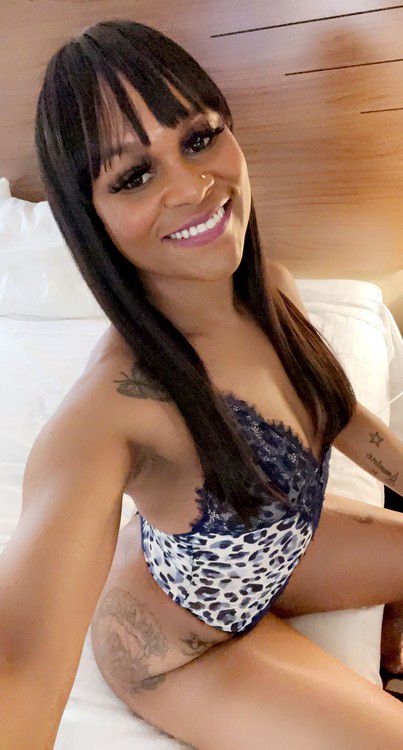 Escorts Turlock, California theycallmezahira