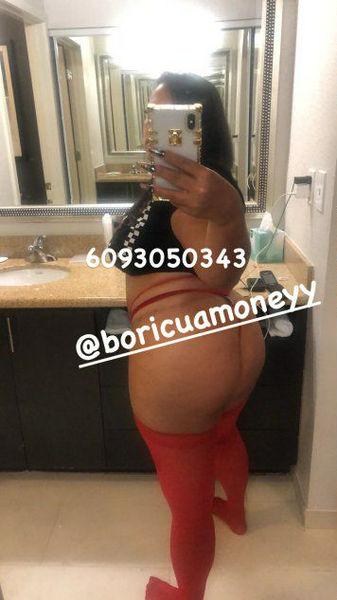 Escorts Greensboro, North Carolina Carmen