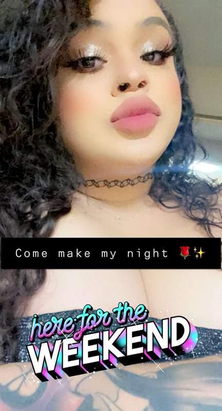 Escorts Indianapolis, Indiana HIGHLY REVIEWED 💯‼️AUTHENTIC TRANS GIRL 😍😍THE SWEETEST BBW FANTASY