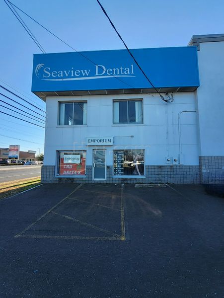 Sex Shops Eatontown, New Jersey Adult Emporium