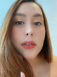 Escorts Davao City, Philippines asian kristina just arrive