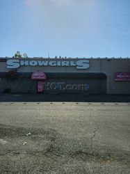 Strip Clubs Rancho Cordova, California Deja Vu Showgirls