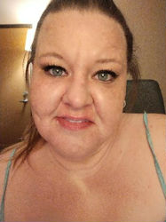 Escorts Fort Worth, Texas Sammie