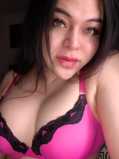 Escorts Muncie, Indiana ✅Men’s only ✅Private place ✅Incall or outcall ✅Serious inquiries only