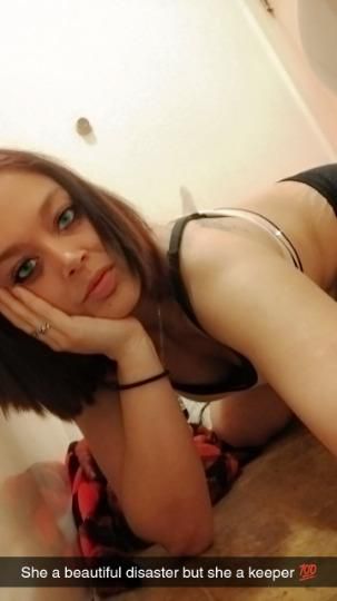 Escorts Indianapolis, Indiana Stacy