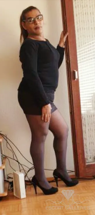 Escorts Munich, Germany null