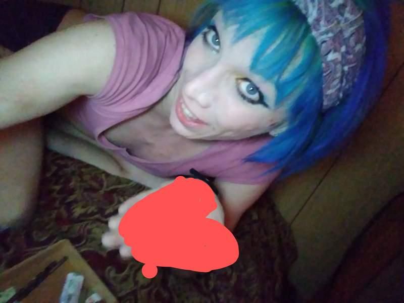 Escorts Fairfield, New York 🌄🐰The best part of waking up ...is Bunny on your nuts! ☕🥜