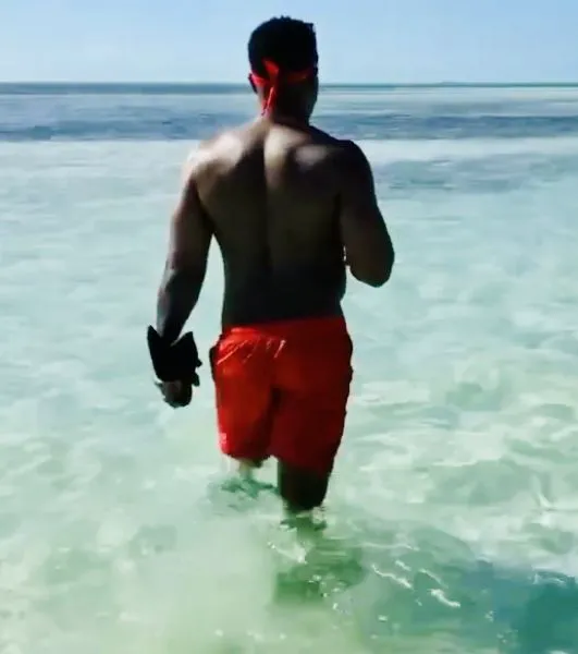 Escorts New York City, New York CHARMIIIINGNYC