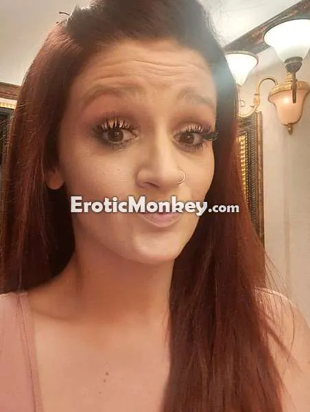 Escorts Reno, Nevada Miss Sassy
