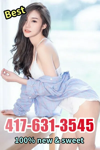 Escorts Springfield, Missouri 🎁new asian girls❤️🎁🎁💛💋🎁🎁👅🎁🎁🎁📞❤️💛🎁🎁❤️🎁🎁best massage❤️🎁🎁❤️💋🎁🎁👅🎁