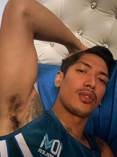 Escorts Cebu City, Philippines SlimFitGinoForU