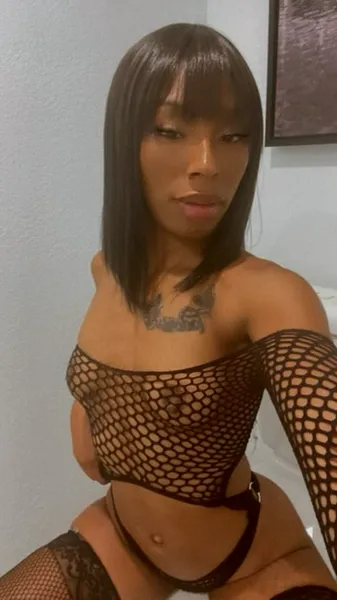 Escorts Omaha, Nebraska Melodystar25