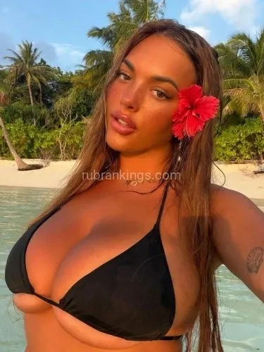 Escorts Green Bay, Wisconsin I don’t chase, I attract. 💋