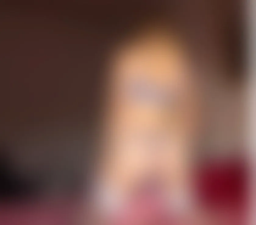 Escorts Brighton, England Vanessa 😈🇧🇷 Party girl 8’3