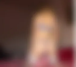Escorts Brighton, England Vanessa 😈🇧🇷 Party girl 8’3