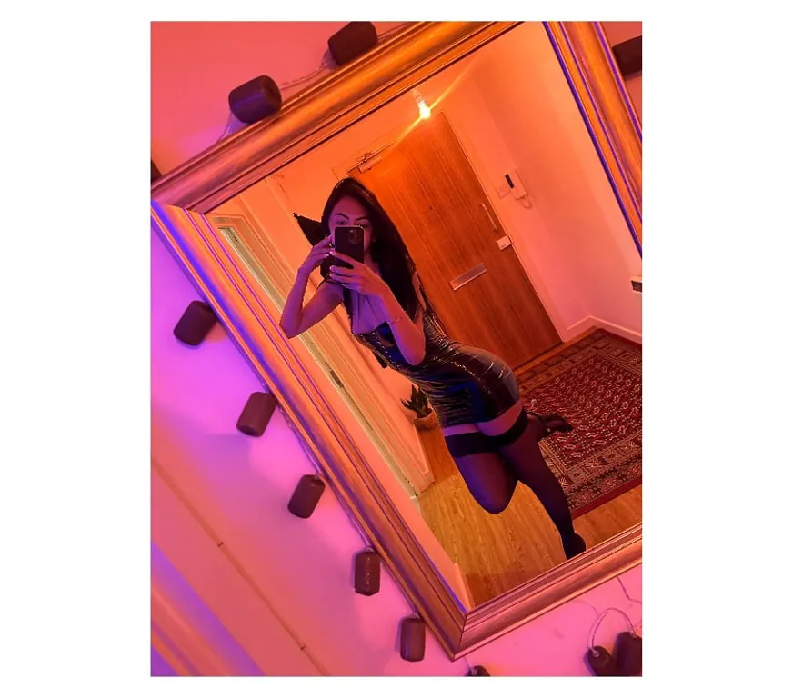 Escorts Worcester, England Monique hot 🔥 GFE