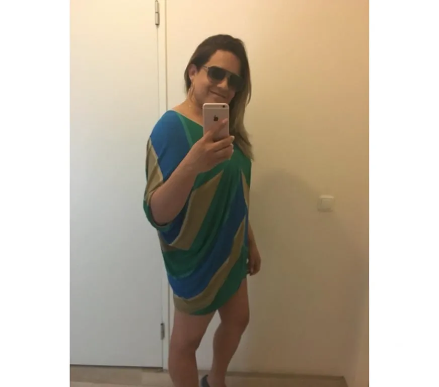 Escorts Aberdeen, Scotland Sexy Trans LadyBoy MASSAGE ONLY💆💆🏼💕❤️‍🔥