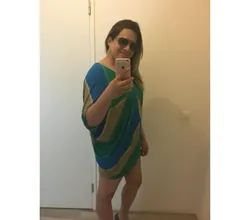 Escorts Aberdeen, Scotland Sexy Trans LadyBoy MASSAGE ONLY💆💆🏼💕❤️‍🔥