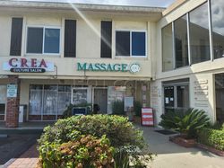 Massage Parlors Torrance, California Yumiko Massage