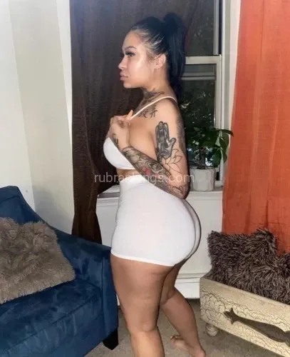 Escorts Austin, Texas I’m available 24/7 I can make you nut multiple tim